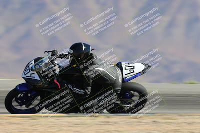 media/Apr-14-2024-SoCal Trackdays (Sun) [[70f97d3d4f]]/3-Turn 12 Speed Pans (945am)/